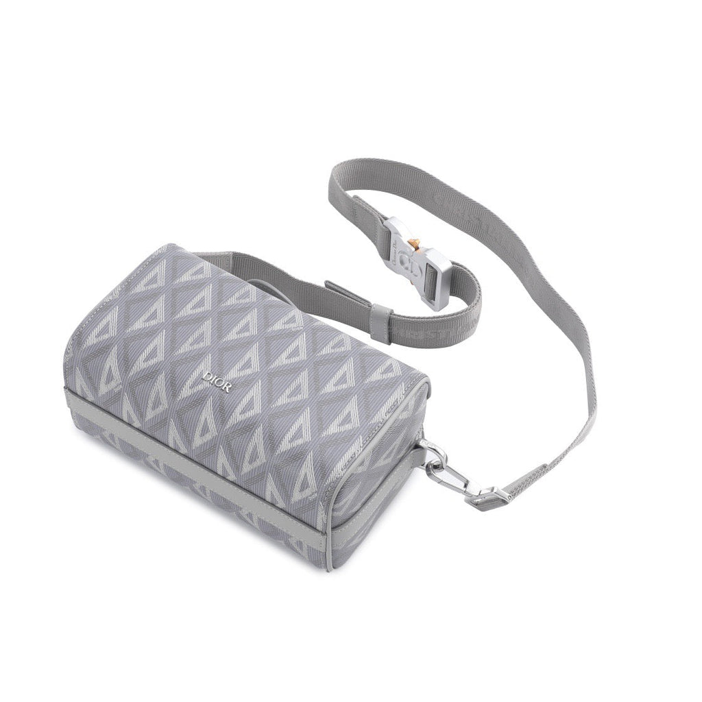 CD Lingot 22 Daimond Bag