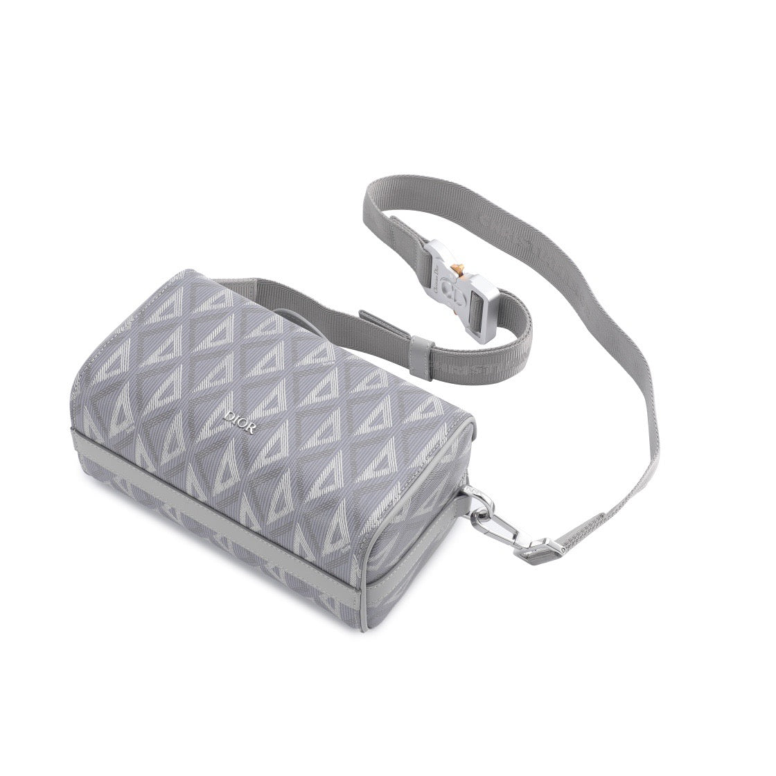 CD Lingot 22 Daimond Bag