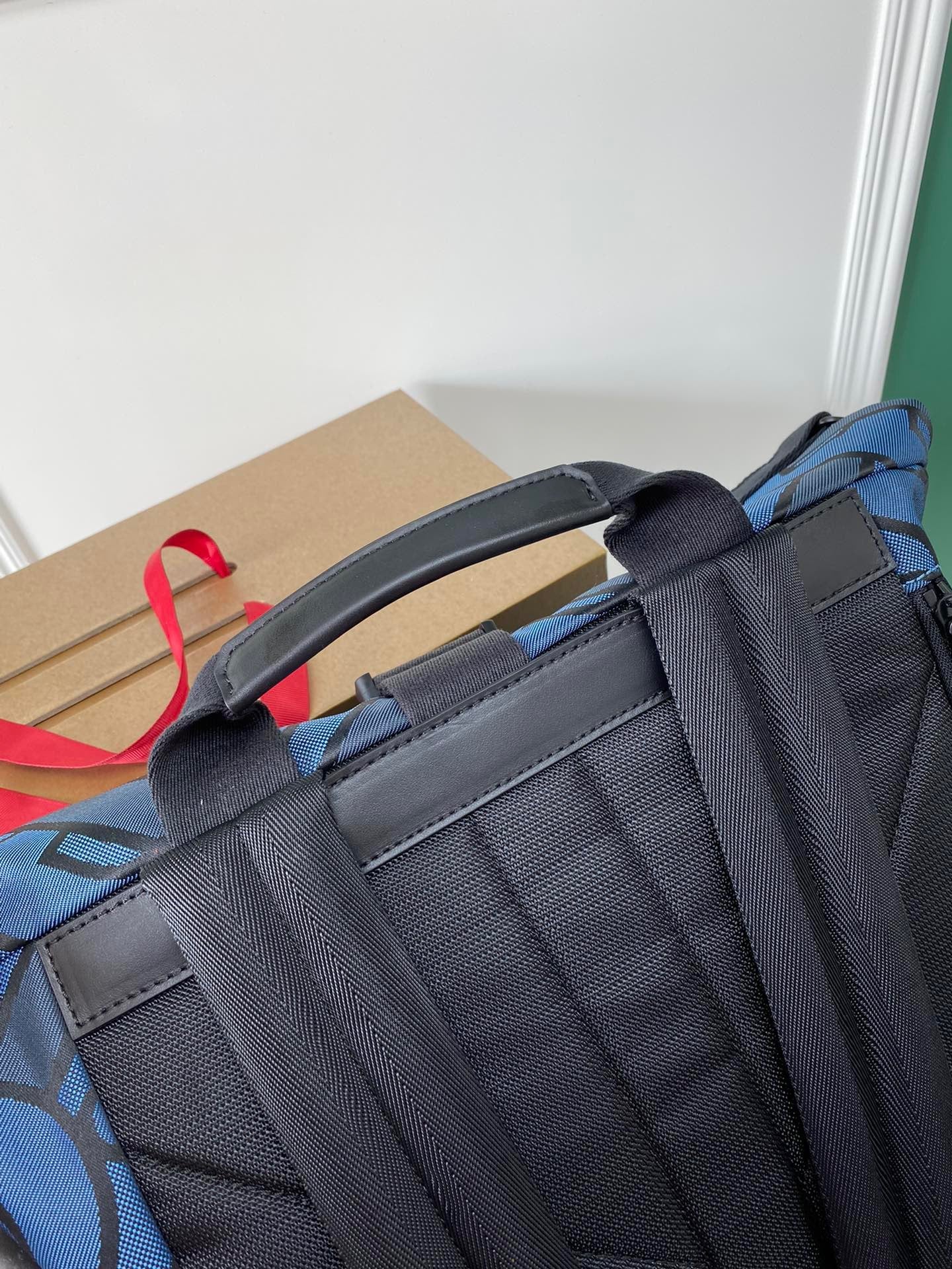 BBR Backpack