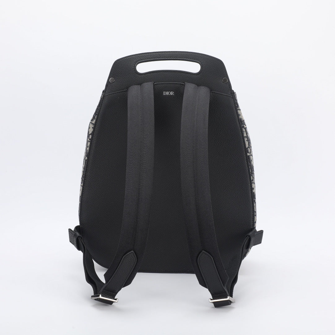 CD Gallop Oblique Backpack
