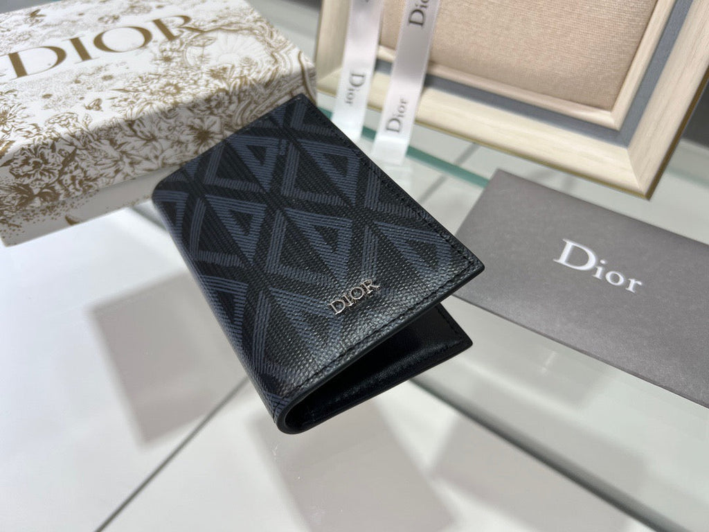 CD Wallet