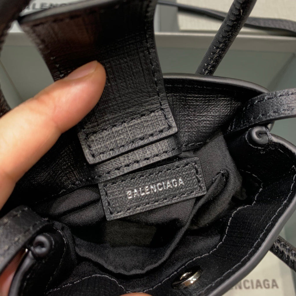 BLC Sling Bag