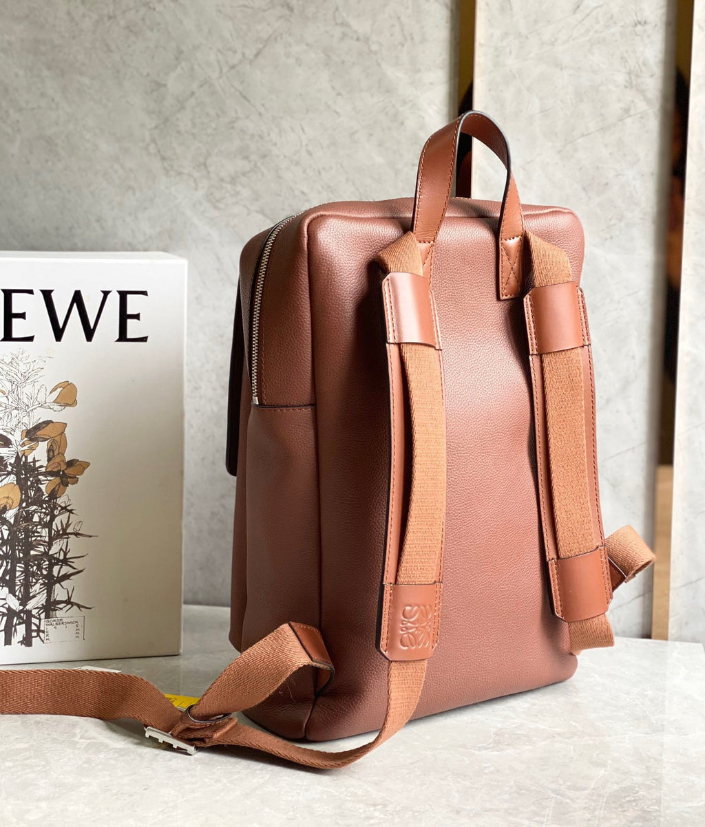 LW Backpack