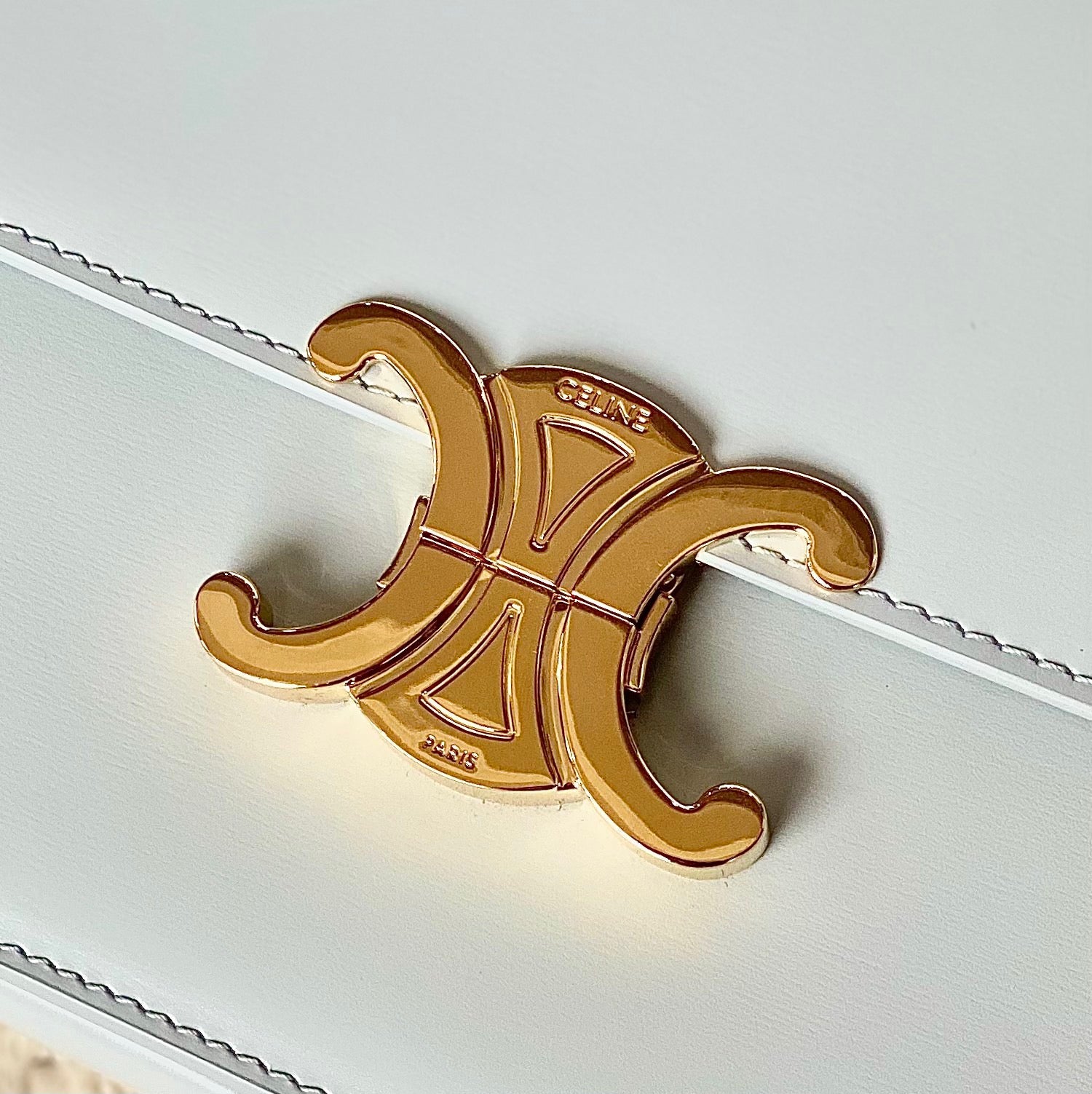 CE Triomphe