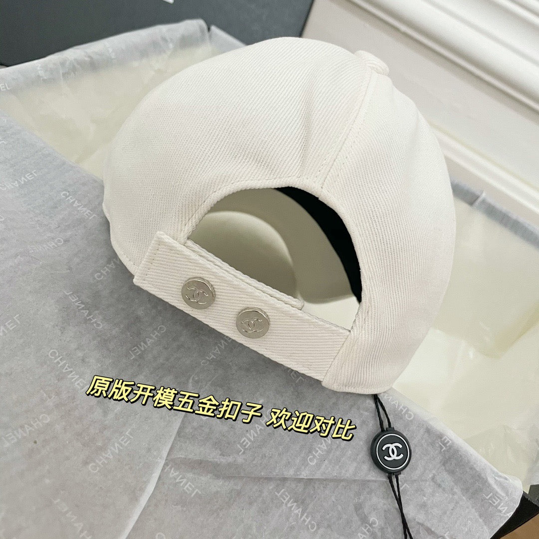 CNL Cap