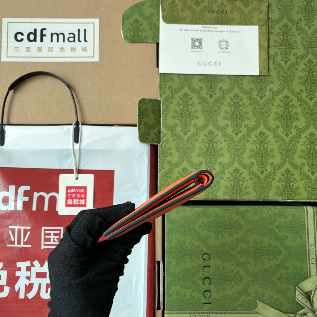 GC Wallet