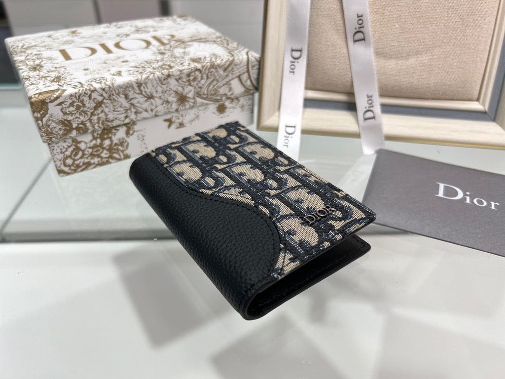 CD Wallet