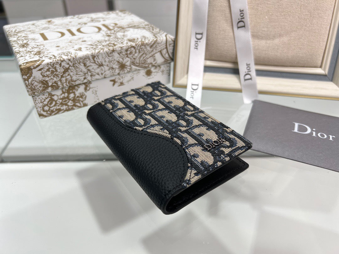 CD Wallet