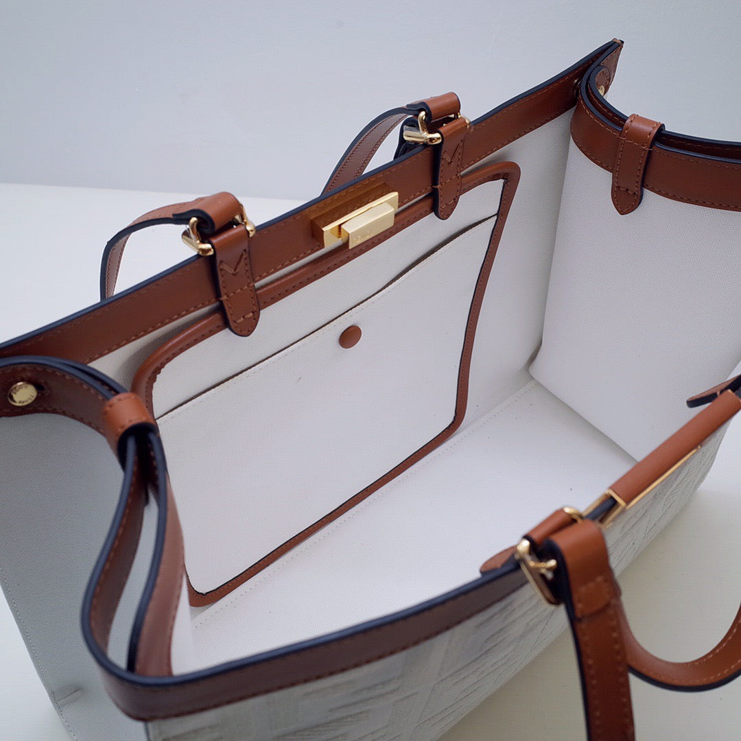 FD Tote