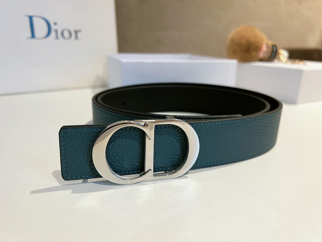 CD Belt