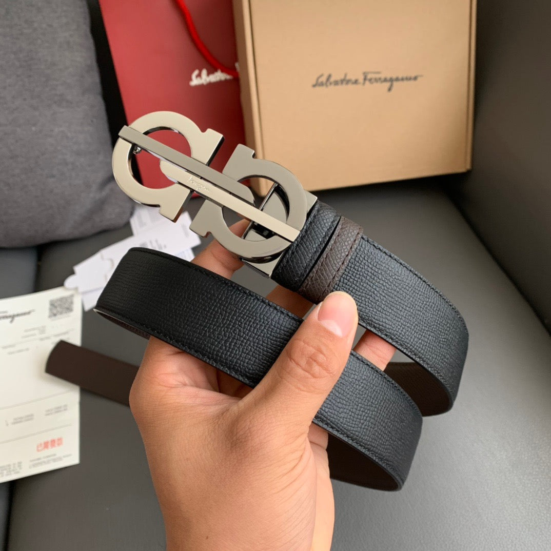 FRG Belt