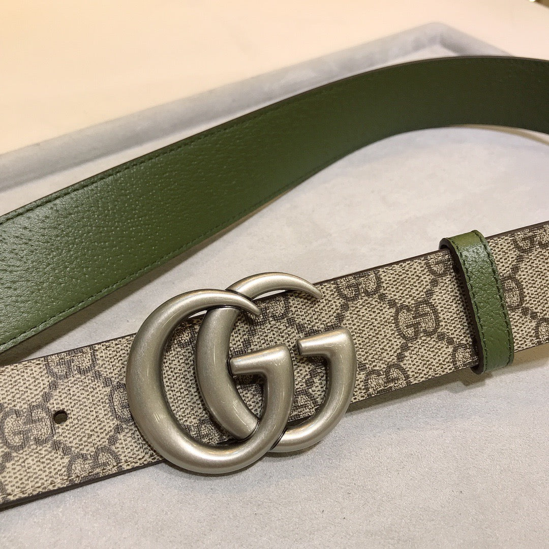 GC Belt