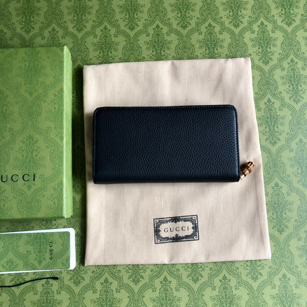 GC Wallet