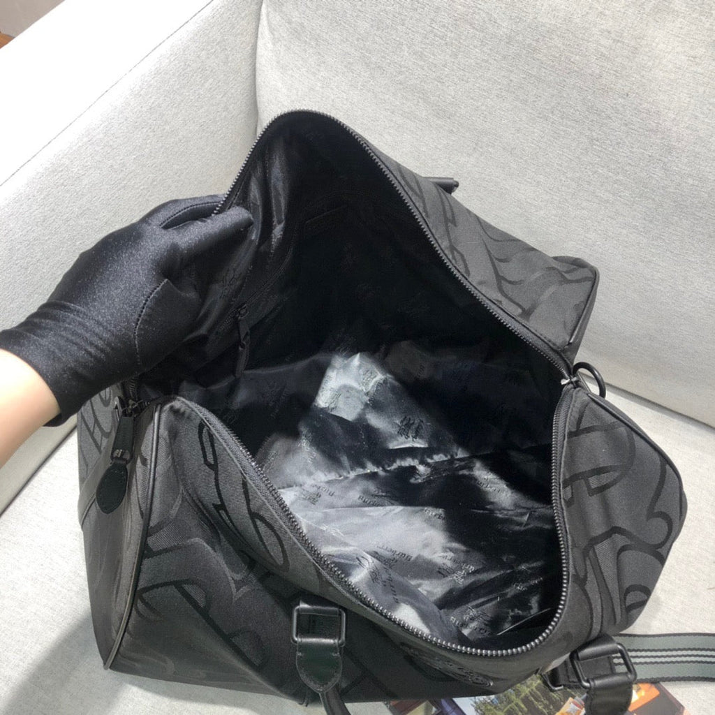 BBR Duffle Bag
