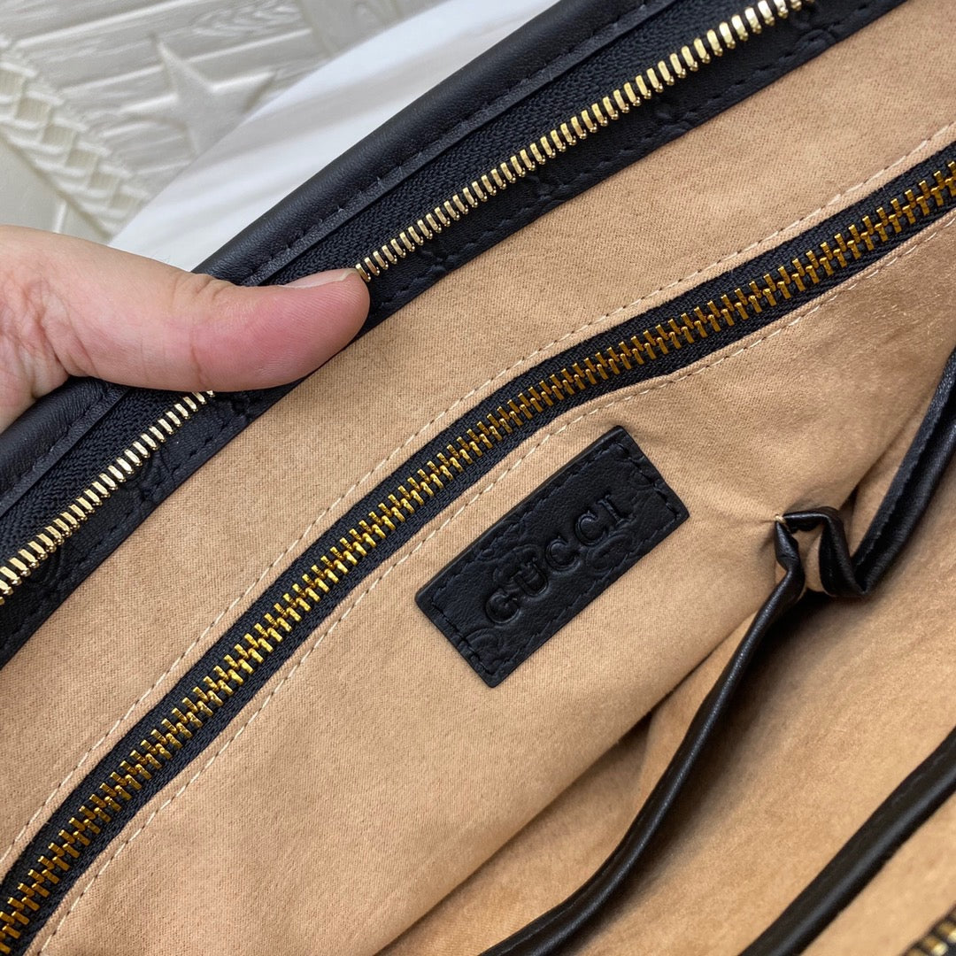 GC Briefcase