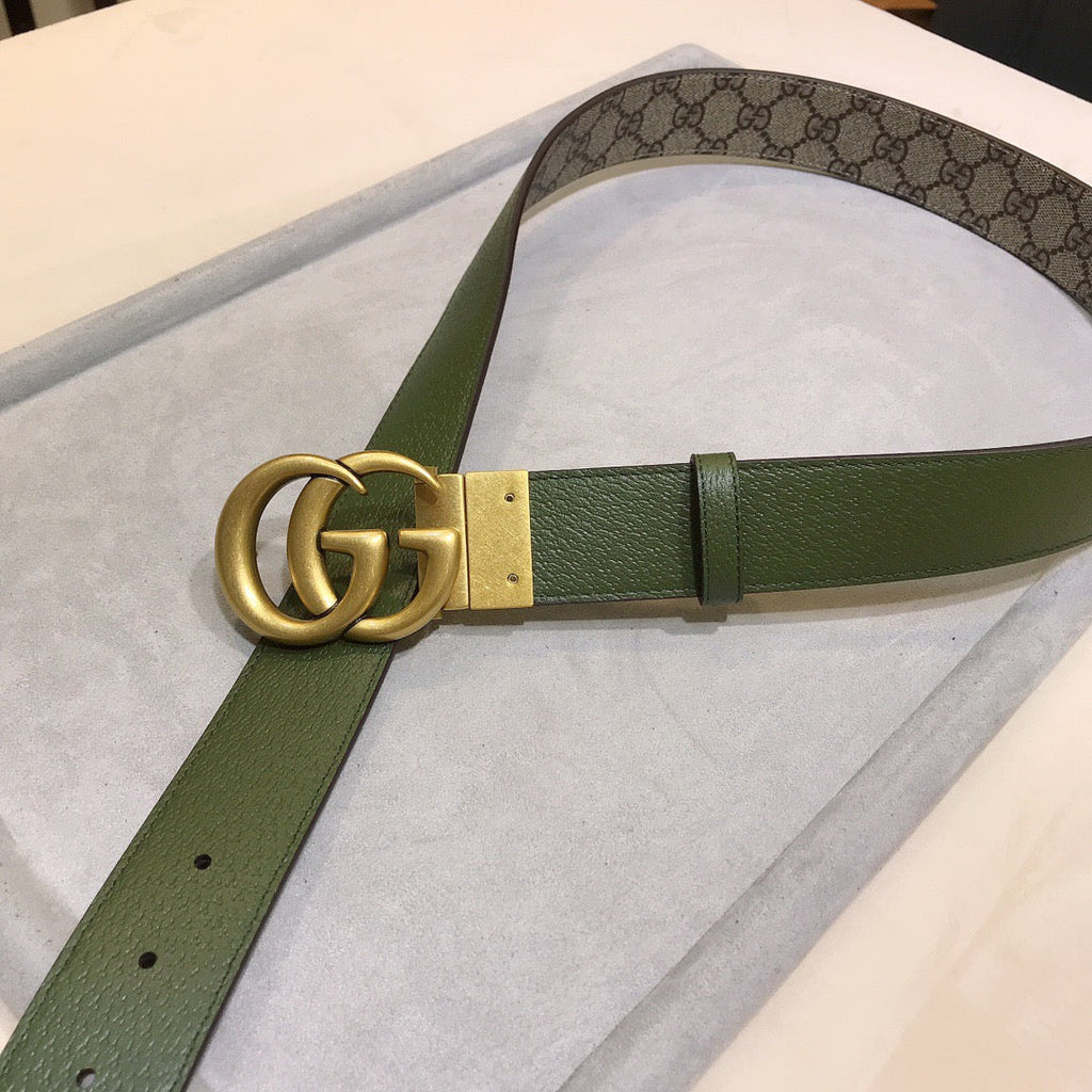 GC Belt