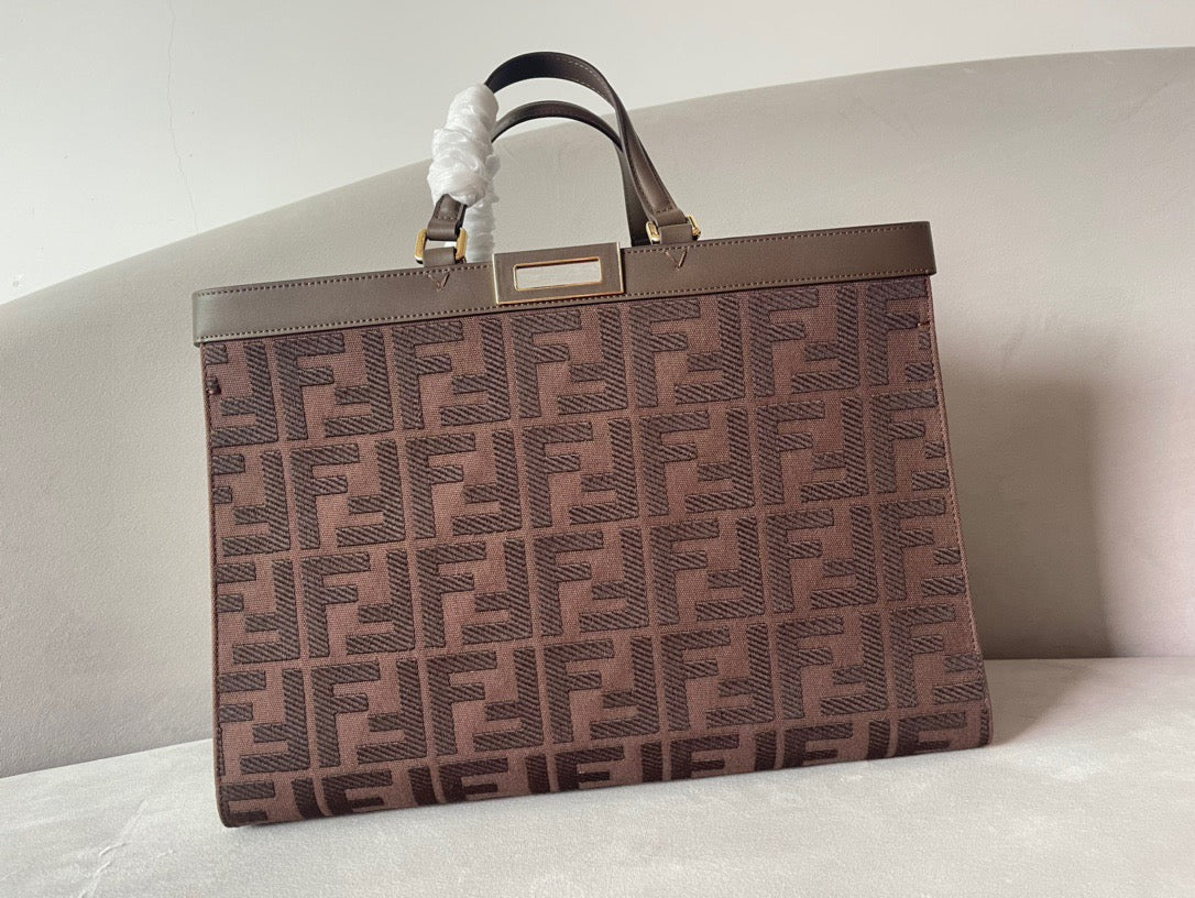 FD X-Tote