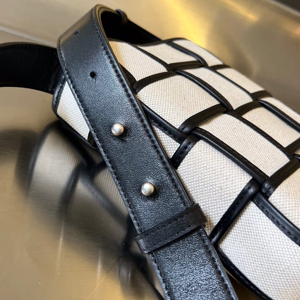 BTV Sling Bag