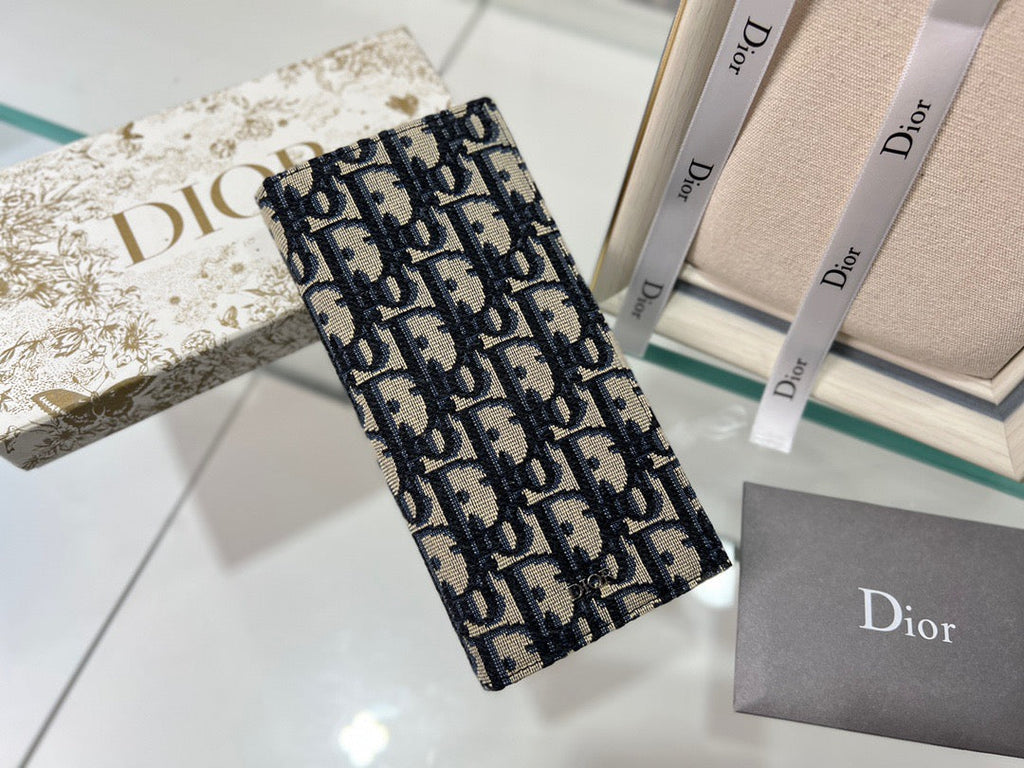 CD Wallet