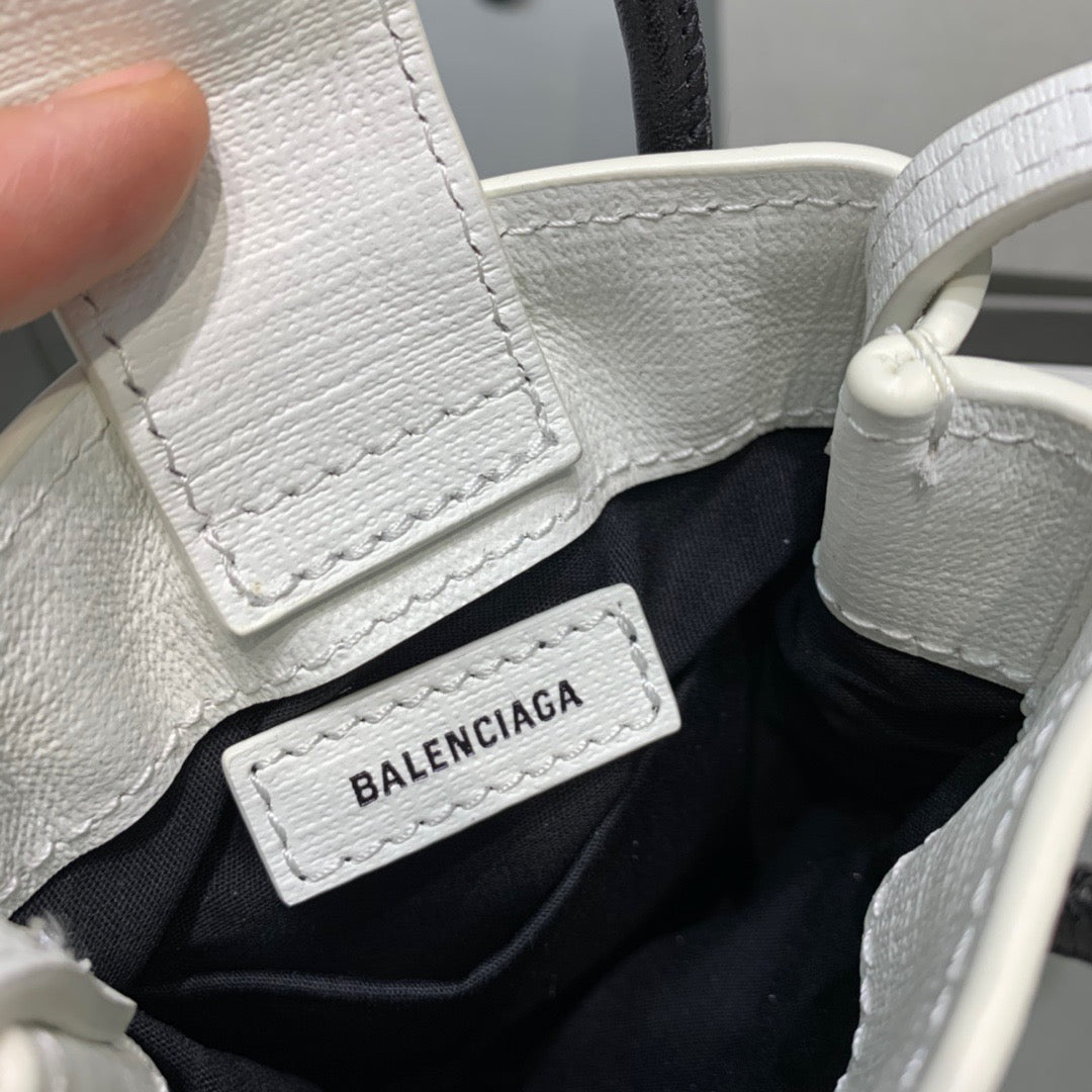 BLC Sling Bag