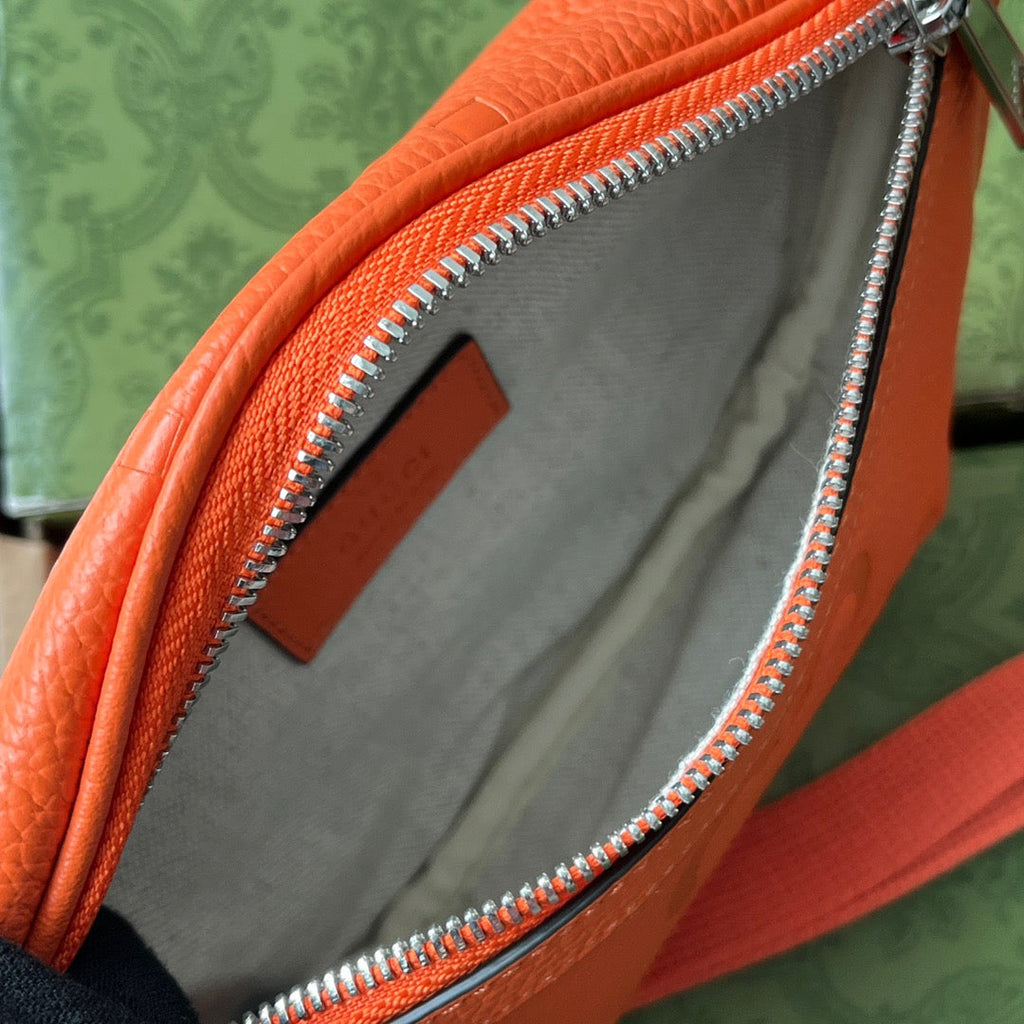 GC Crossbody Bag