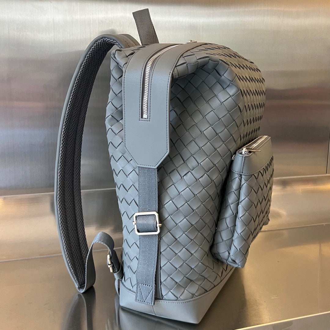 BTV Backpack