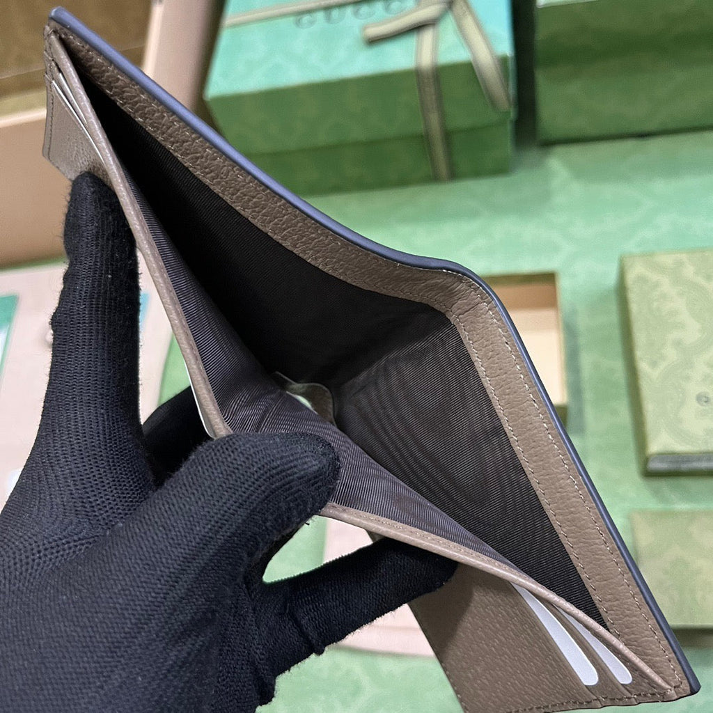 GC Wallet