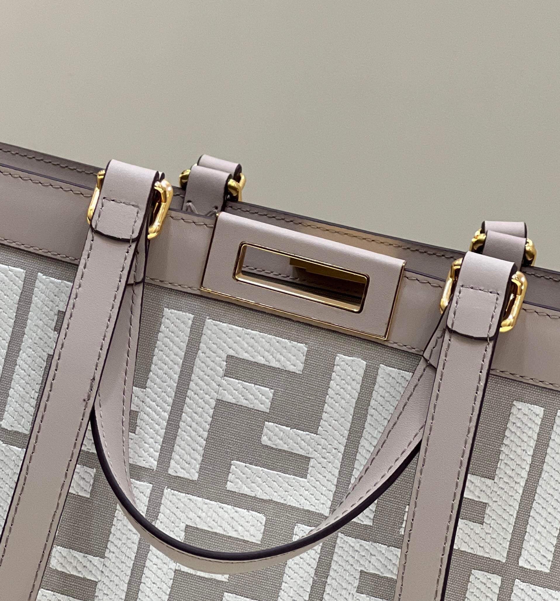 FD X-Tote