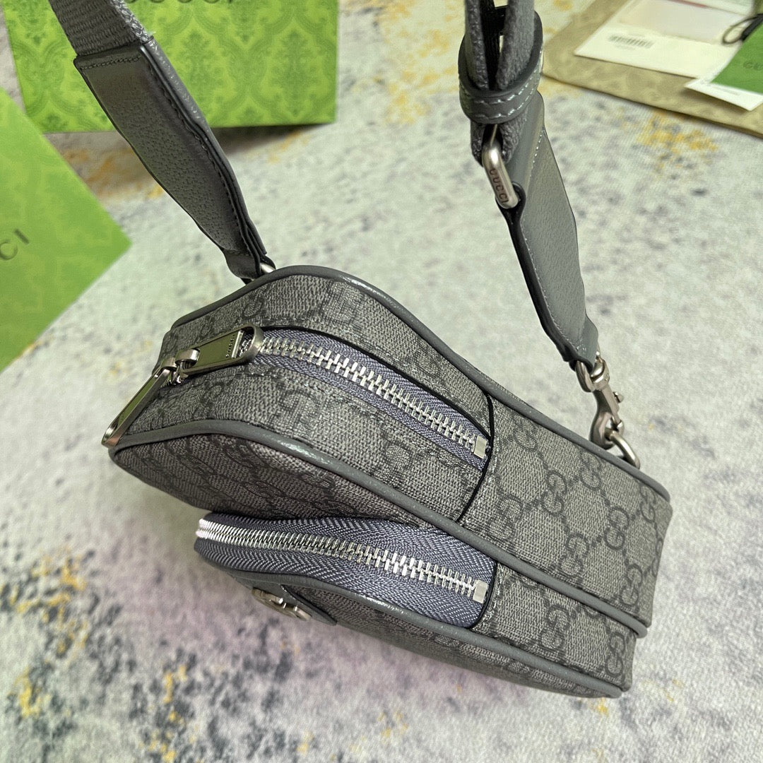 GC Sling Bag