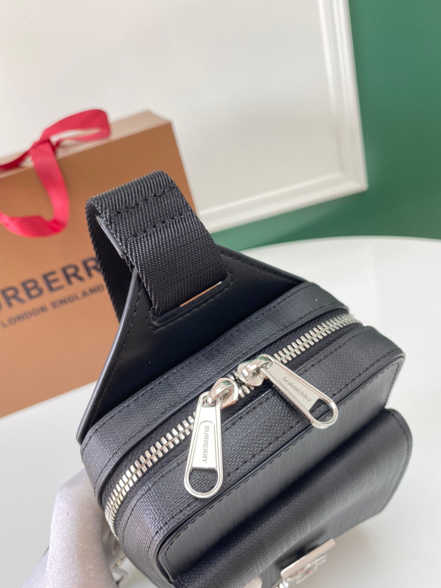BBR Sling Bag