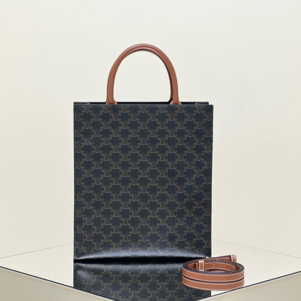 CE Tote