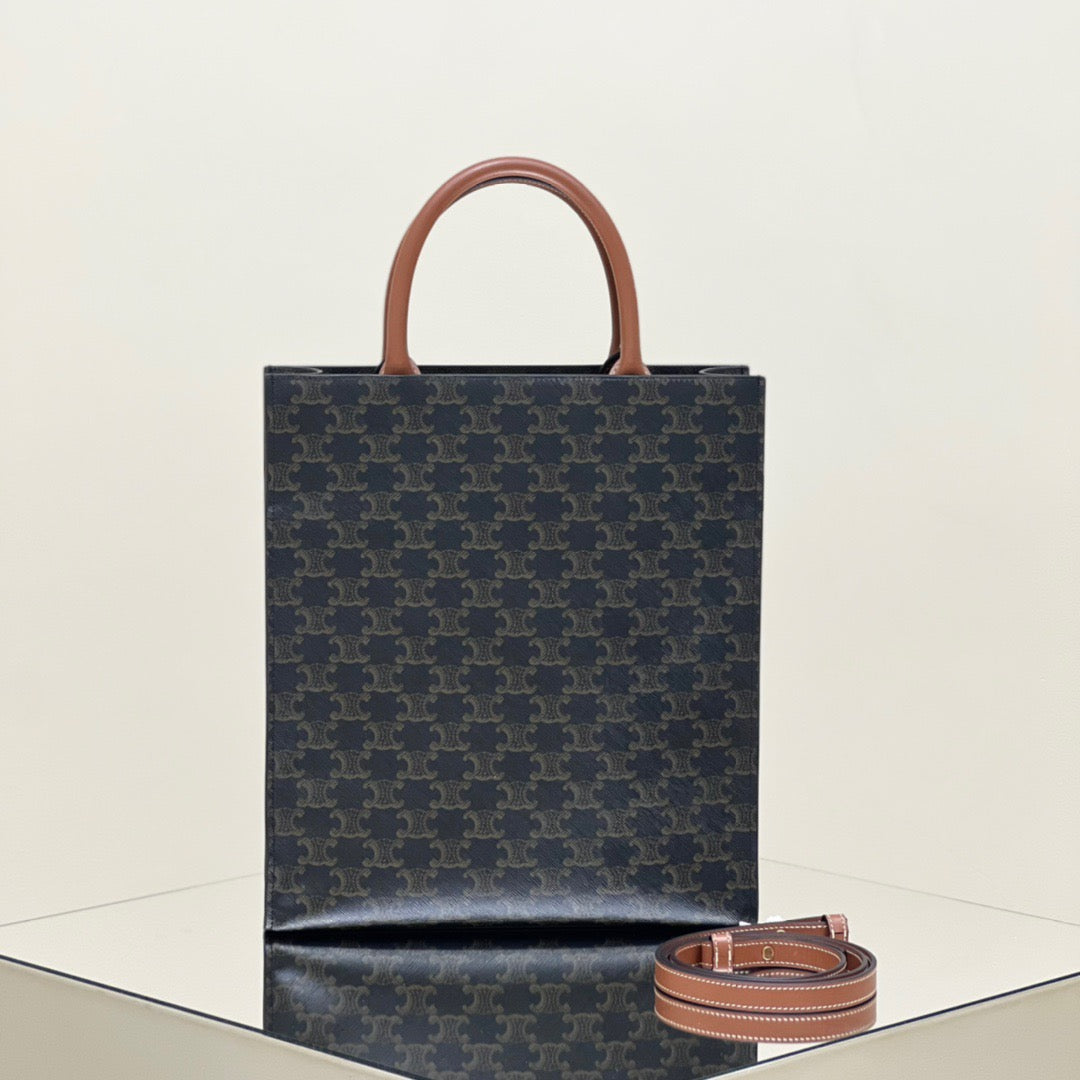 CE Tote
