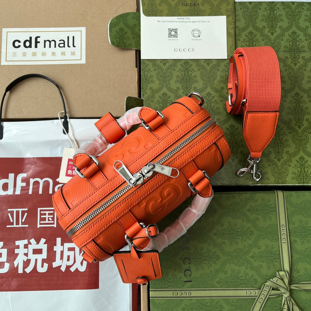 GC Keepall