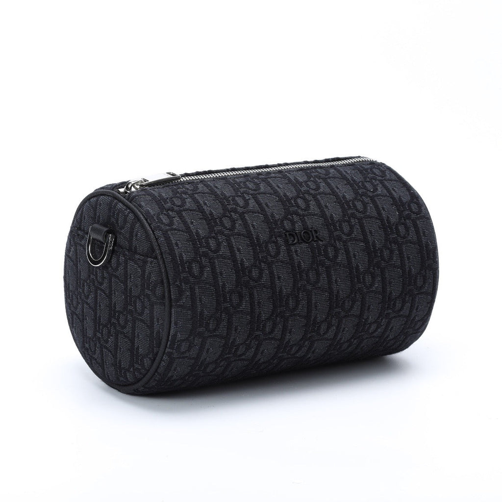 CD Roller Oblique Bag