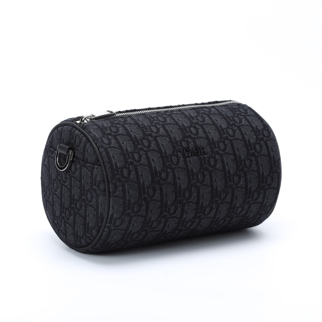 CD Roller Oblique Bag
