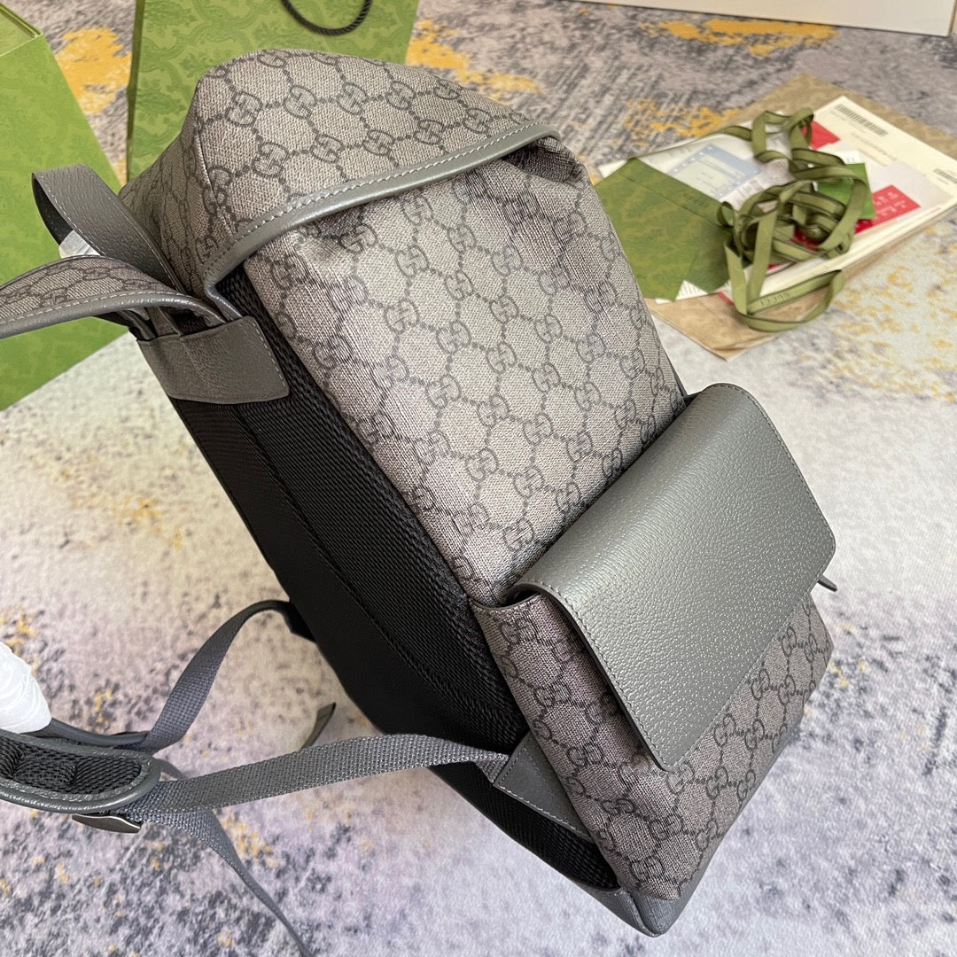 GC Backpack