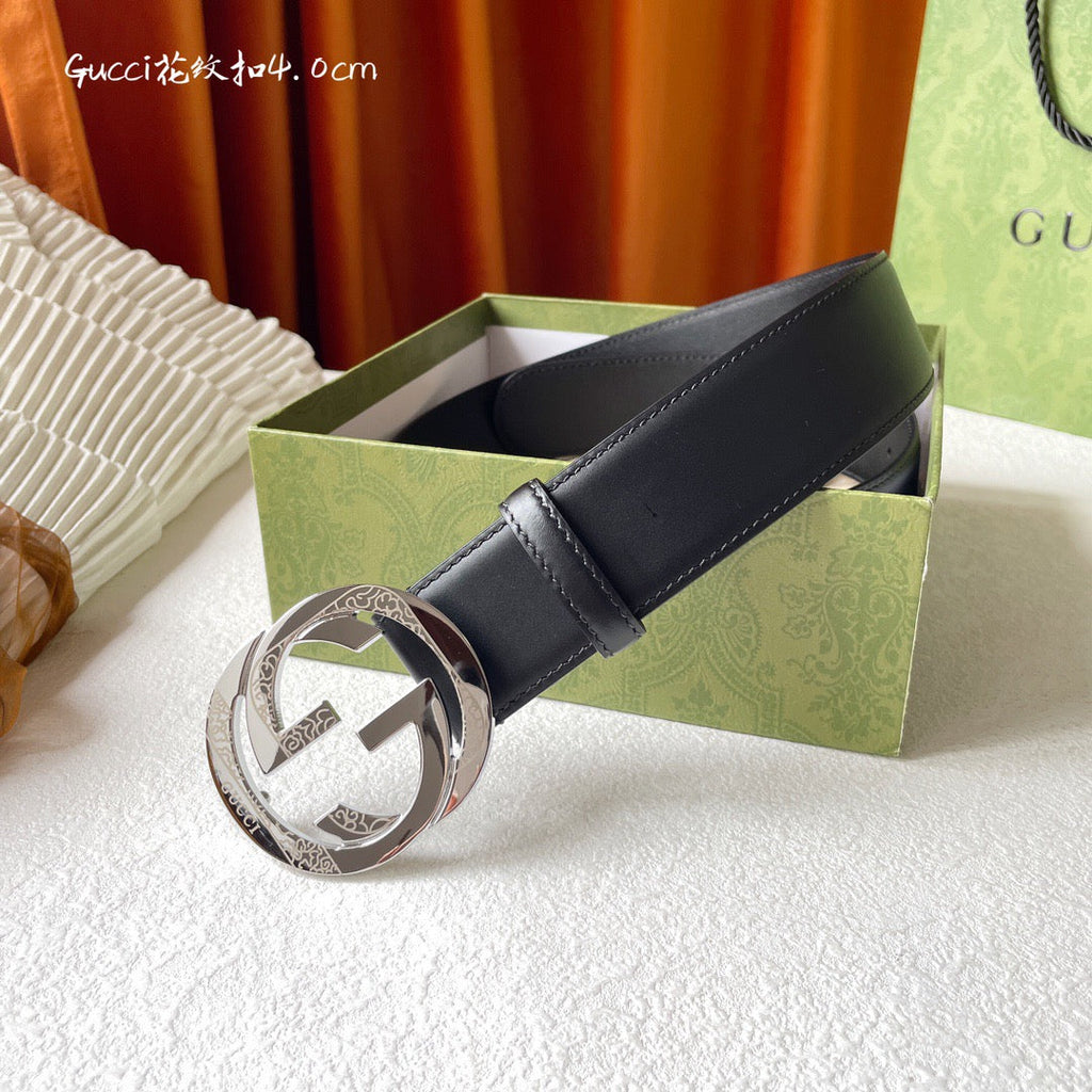 GC Belt