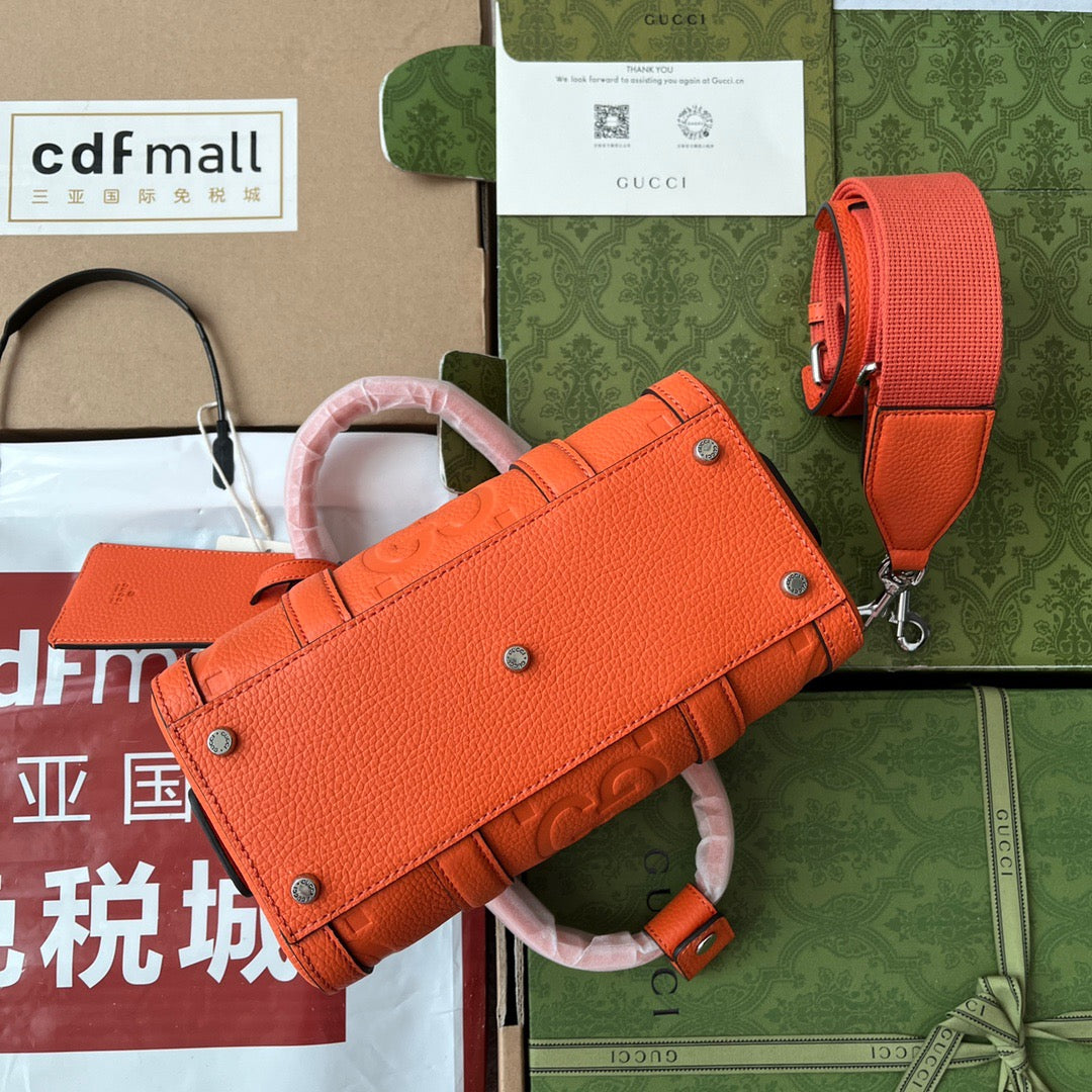 GC Keepall