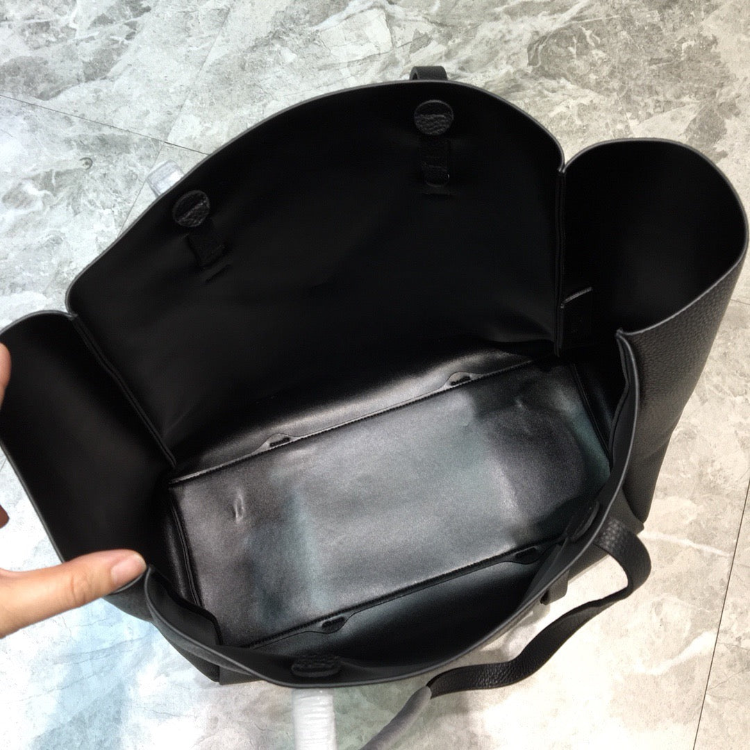 BLC Everyday Tote