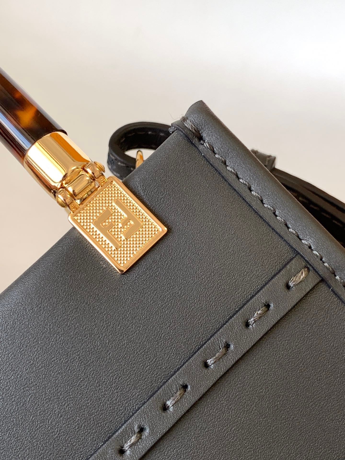 FD Mini Tote