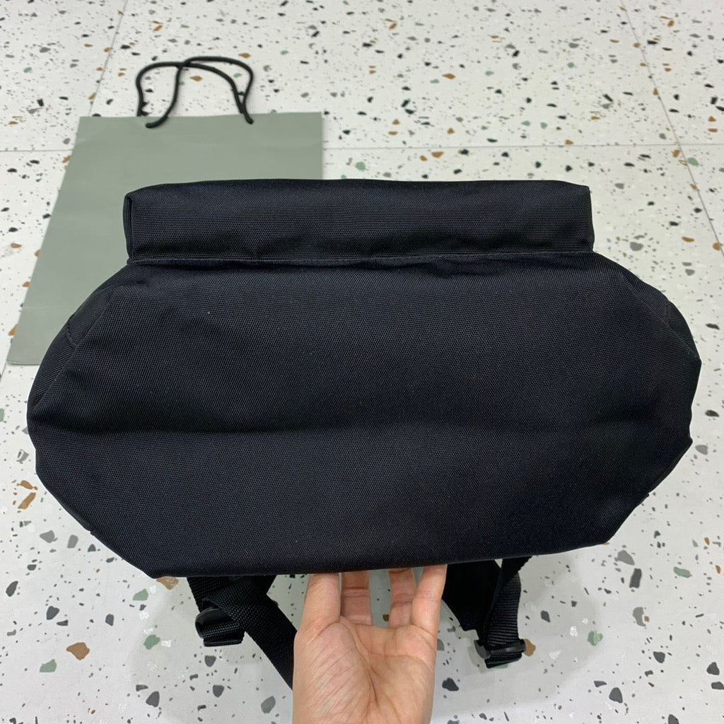 BLC Backpack