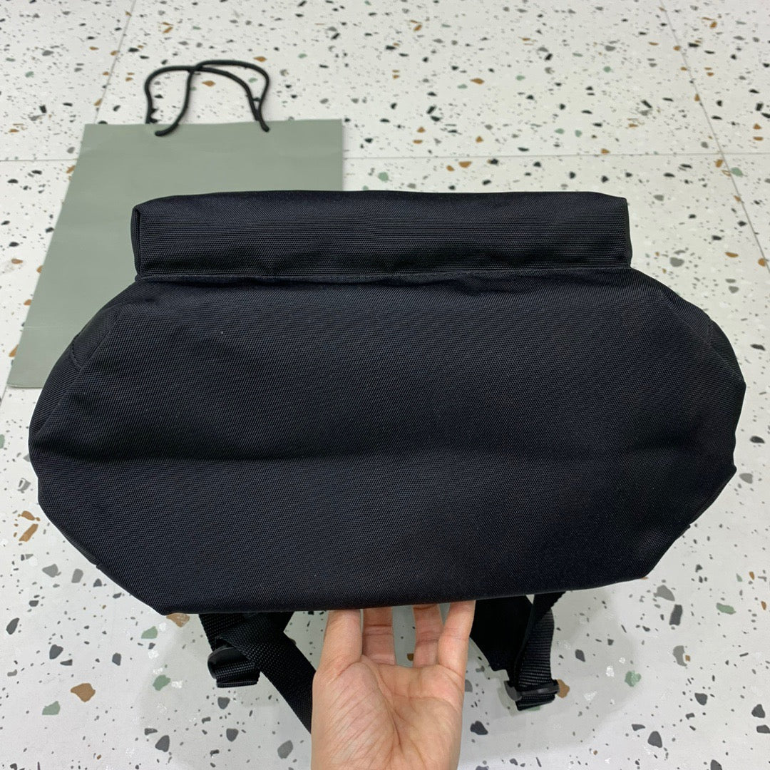 BLC Backpack