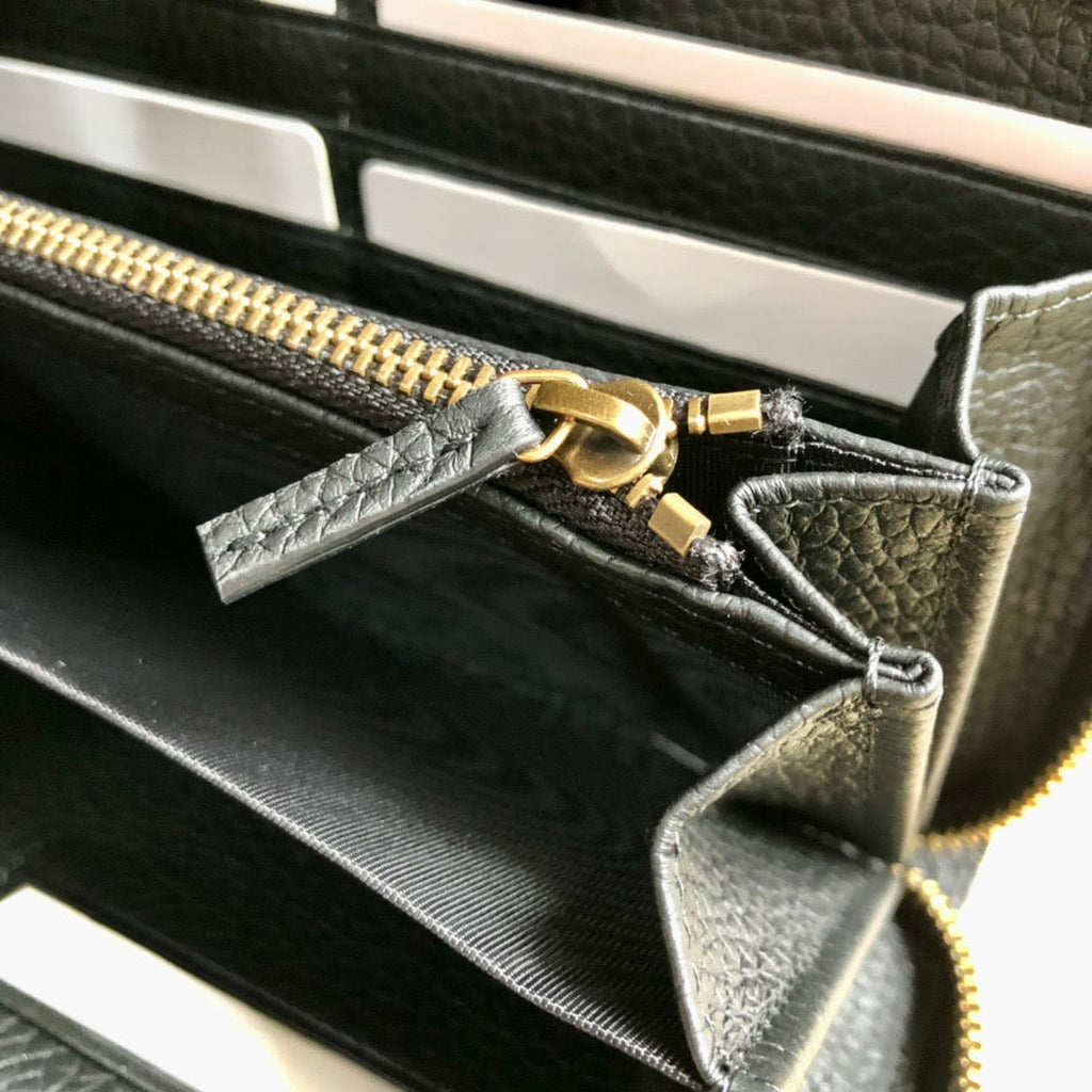GC Wallet