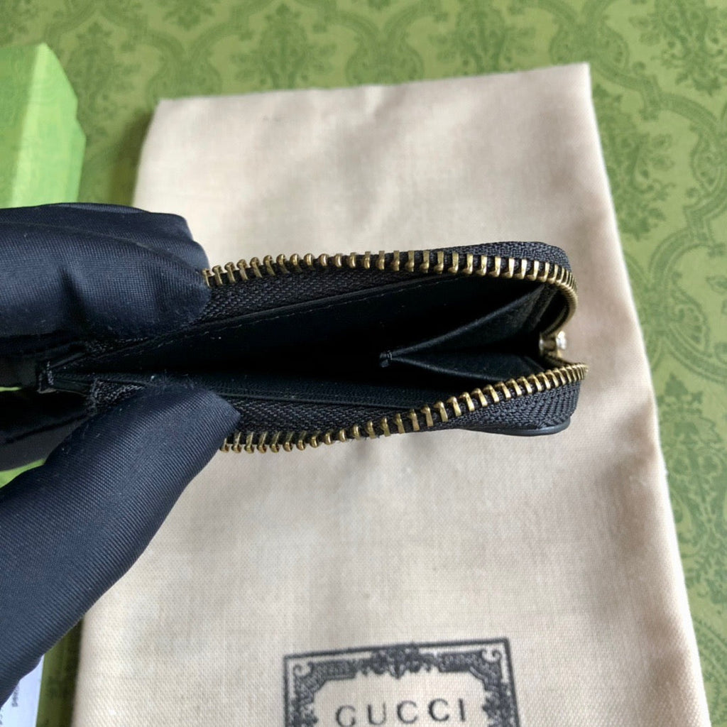 GC Wallet