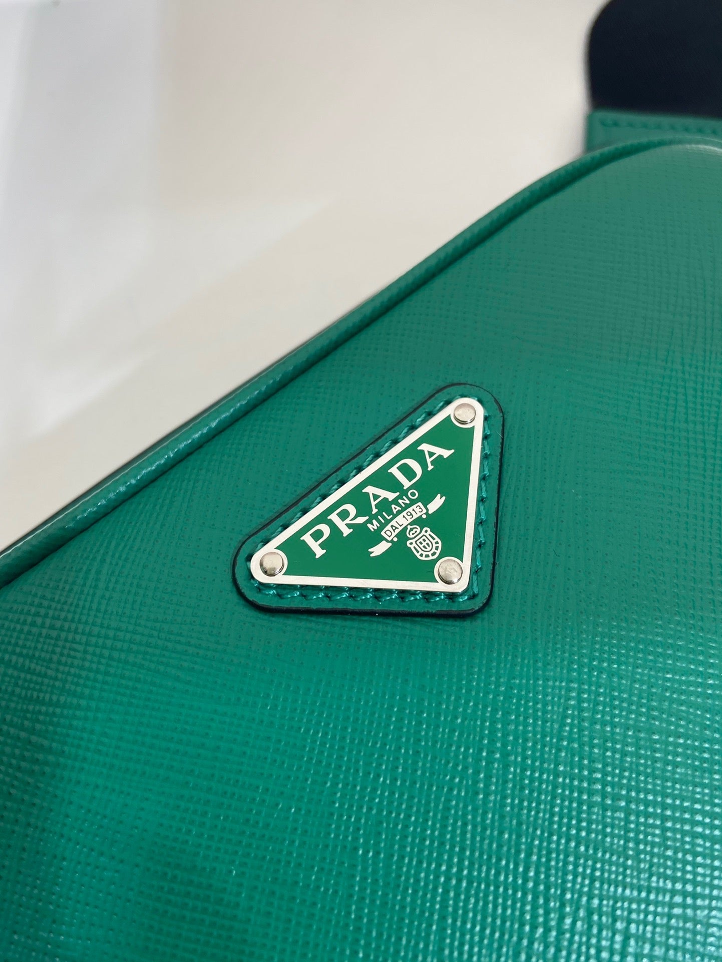PRD Crossbody Bag