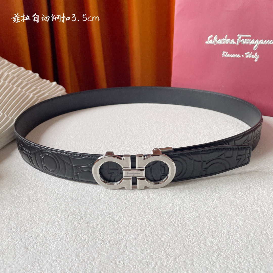 FRG Belt