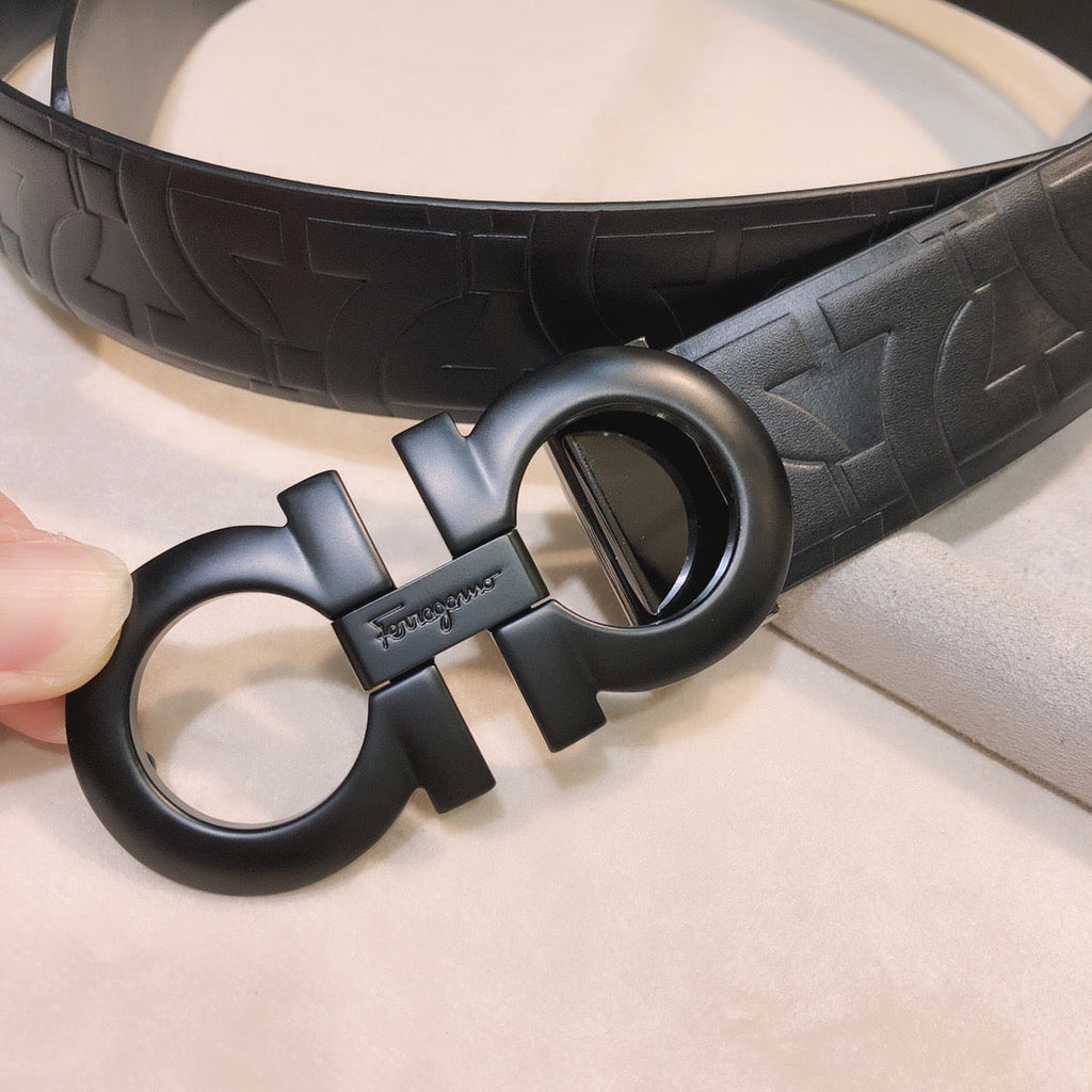 FRG Belt