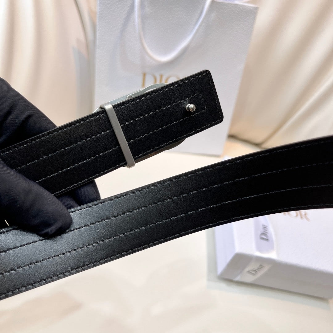 CD Belt