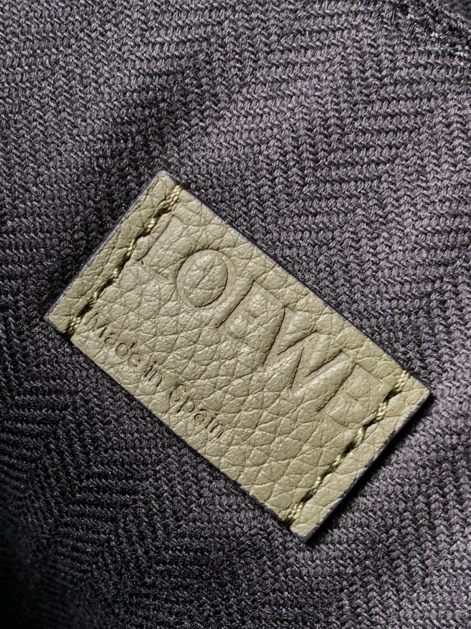 LW Backpack