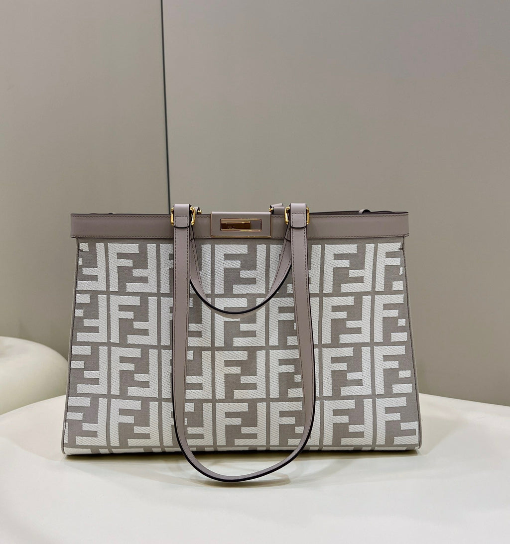 FD X-Tote